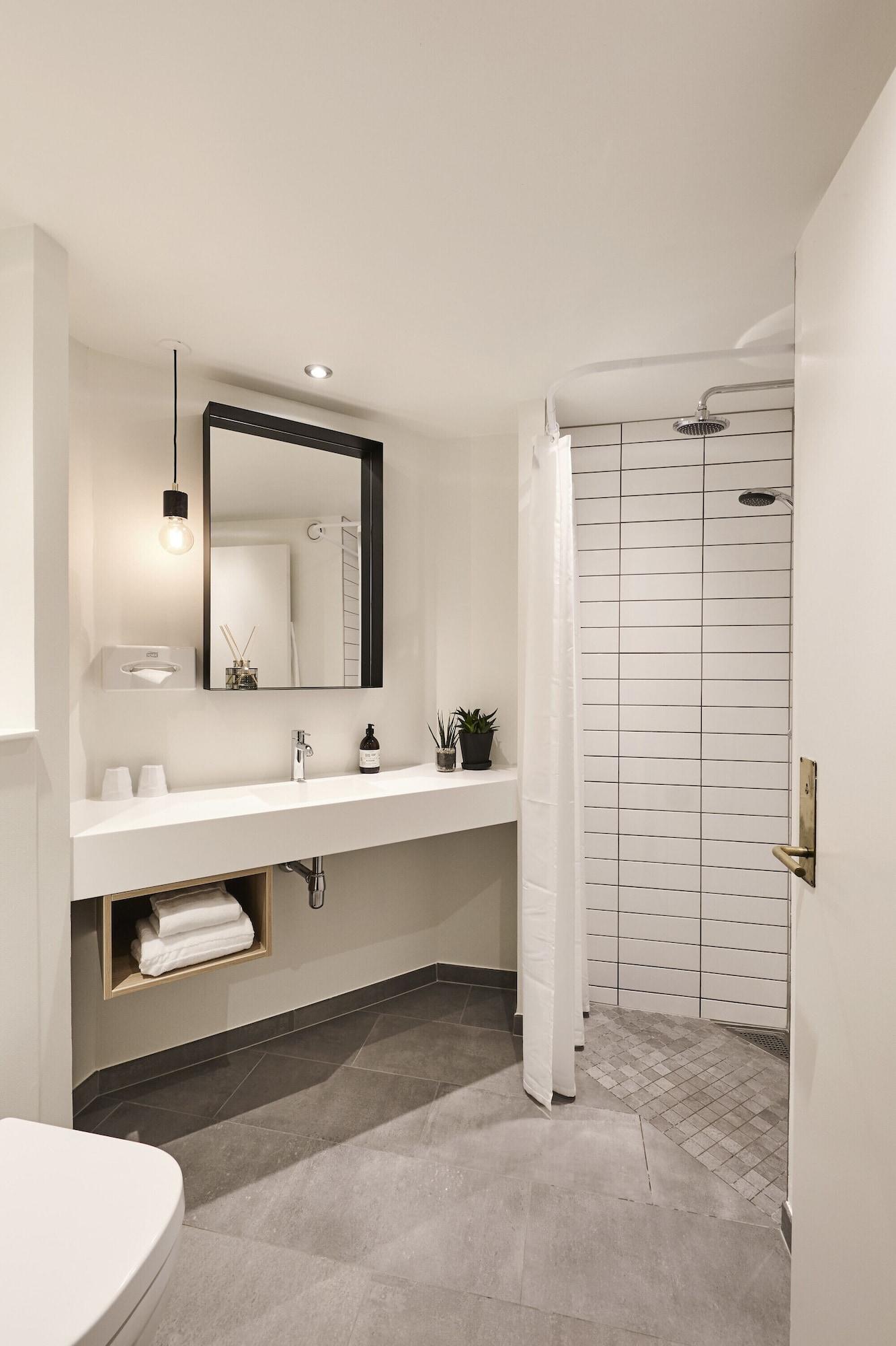 Comwell Kolding Hotel Luaran gambar