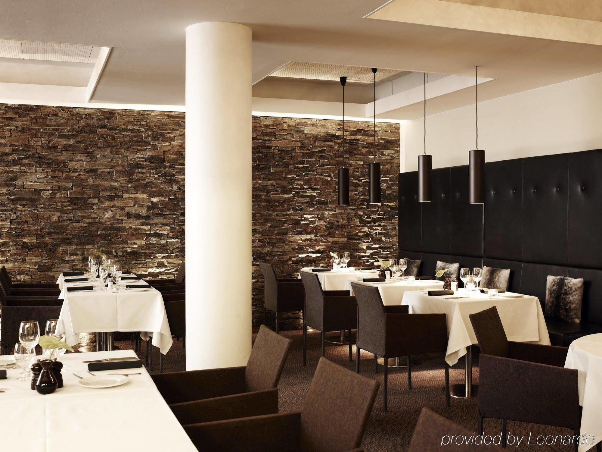 Comwell Kolding Hotel Luaran gambar